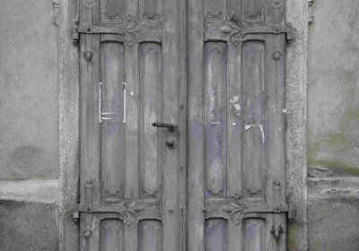 Marek Zdeněk, Větrovská Barbora, 2016