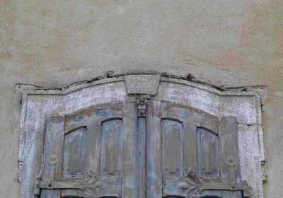 Marek Zdeněk, Větrovská Barbora, 2016