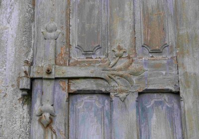 Marek Zdeněk, Větrovská Barbora, 2016