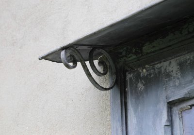 Marek Zdeněk, Větrovská Barbora, 2016