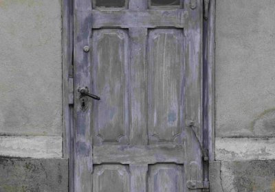 Marek Zdeněk, Větrovská Barbora, 2016