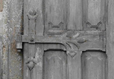 Marek Zdeněk, Větrovská Barbora, 2016