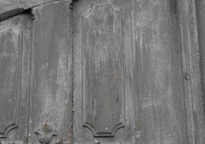 Marek Zdeněk, Větrovská Barbora, 2016