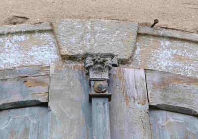 Marek Zdeněk, Větrovská Barbora, 2016