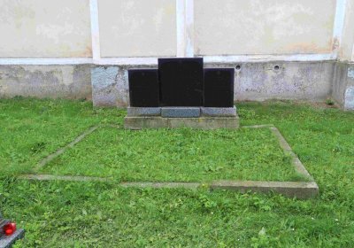 Marek Zdeněk, Větrovská Barbora, 2016