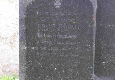 Marek Zdeněk, Větrovská Barbora, 2016