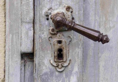 Marek Zdeněk, Větrovská Barbora, 2016