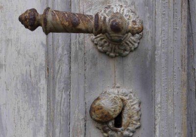 Marek Zdeněk, Větrovská Barbora, 2016