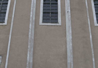 Marek Zdeněk, Větrovská Barbora, 2016