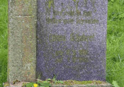 Marek Zdeněk, Větrovská Barbora, 2016