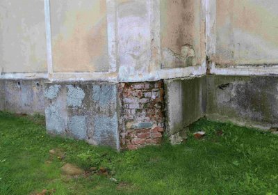 Marek Zdeněk, Větrovská Barbora, 2016