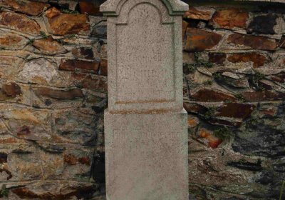 Marek Zdeněk, Větrovská Barbora, 2016