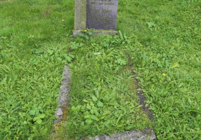 Marek Zdeněk, Větrovská Barbora, 2016