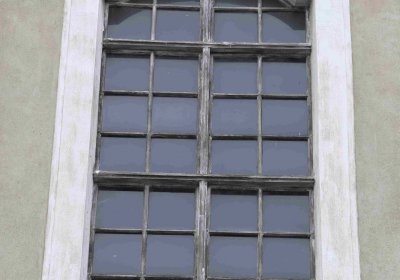 Marek Zdeněk, Větrovská Barbora, 2016