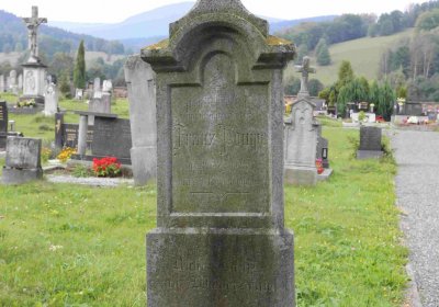 Marek Zdeněk, Větrovská Barbora, 2016