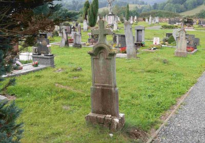 Marek Zdeněk, Větrovská Barbora, 2016