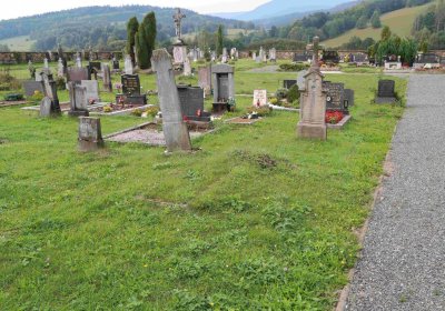 Marek Zdeněk, Větrovská Barbora, 2016