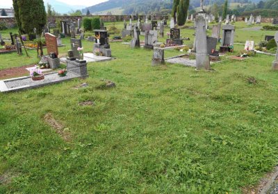 Marek Zdeněk, Větrovská Barbora, 2016