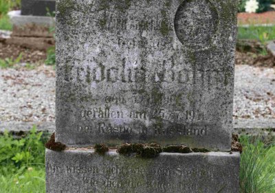 Marek Zdeněk, Větrovská Barbora, 2016