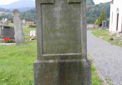 Marek Zdeněk, Větrovská Barbora, 2016