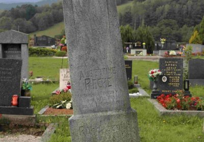 Marek Zdeněk, Větrovská Barbora, 2016