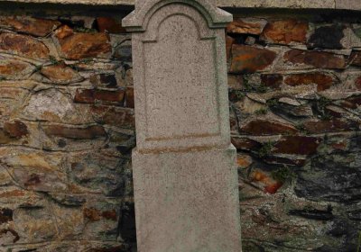 Marek Zdeněk, Větrovská Barbora, 2016