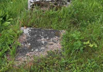 Marek Zdeněk, Větrovská Barbora, 2016