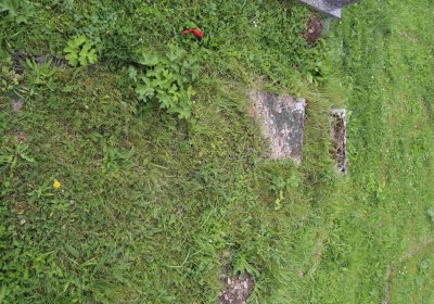 Marek Zdeněk, Větrovská Barbora, 2016