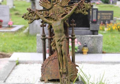 Marek Zdeněk, Větrovská Barbora, 2016