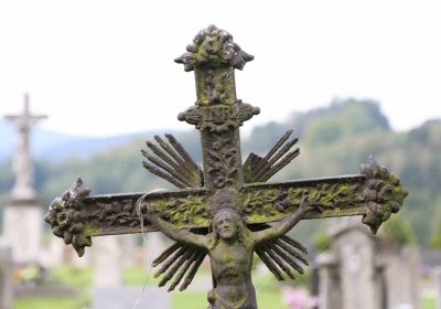 Marek Zdeněk, Větrovská Barbora, 2016