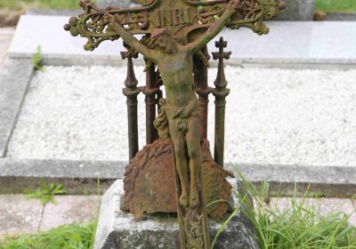 Marek Zdeněk, Větrovská Barbora, 2016