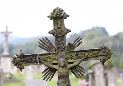 Marek Zdeněk, Větrovská Barbora, 2016