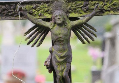 Marek Zdeněk, Větrovská Barbora, 2016