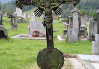 Marek Zdeněk, Větrovská Barbora, 2016