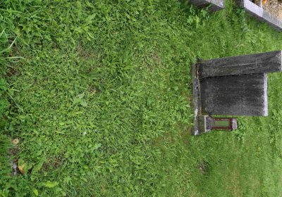 Marek Zdeněk, Větrovská Barbora, 2016