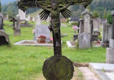 Marek Zdeněk, Větrovská Barbora, 2016