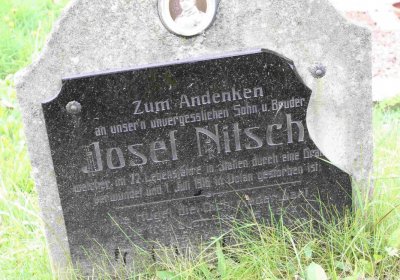 Marek Zdeněk, Větrovská Barbora, 2016