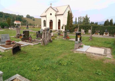 Marek Zdeněk, Větrovská Barbora, 2016