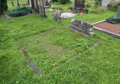 Marek Zdeněk, Větrovská Barbora, 2016