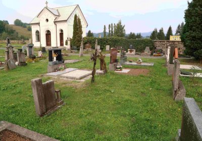 Marek Zdeněk, Větrovská Barbora, 2016