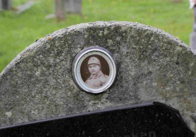 Marek Zdeněk, Větrovská Barbora, 2016