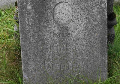 Marek Zdeněk, Větrovská Barbora, 2016