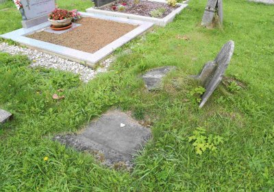 Marek Zdeněk, Větrovská Barbora, 2016