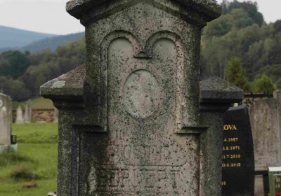 Marek Zdeněk, Větrovská Barbora, 2016