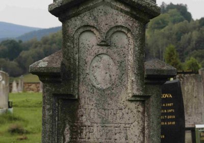 Marek Zdeněk, Větrovská Barbora, 2016