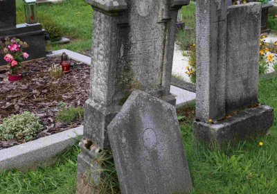 Marek Zdeněk, Větrovská Barbora, 2016