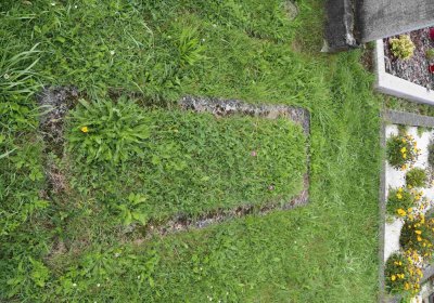 Marek Zdeněk, Větrovská Barbora, 2016