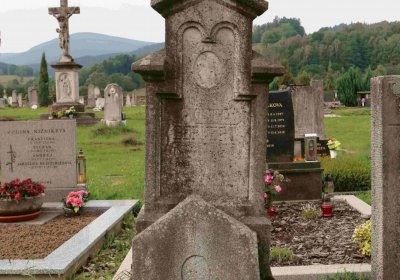 Marek Zdeněk, Větrovská Barbora, 2016