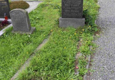 Marek Zdeněk, Větrovská Barbora, 2016