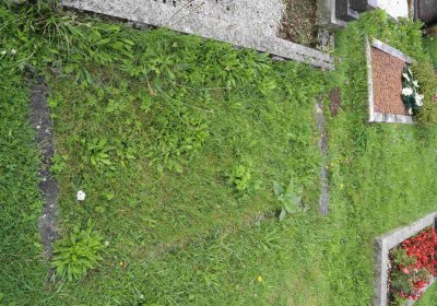 Marek Zdeněk, Větrovská Barbora, 2016